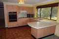 Property photo of 148 Eric Street Bundeena NSW 2230
