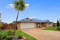 Property photo of 3 Degan Court Highfields QLD 4352