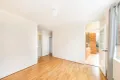 Property photo of 2/6 Darley Street East Mona Vale NSW 2103