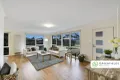 Property photo of 39 Ribblesdale Avenue Wyndham Vale VIC 3024