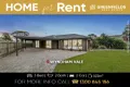 Property photo of 39 Ribblesdale Avenue Wyndham Vale VIC 3024