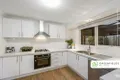 Property photo of 39 Ribblesdale Avenue Wyndham Vale VIC 3024