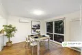 Property photo of 39 Ribblesdale Avenue Wyndham Vale VIC 3024