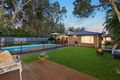 Property photo of 19 Bundara Avenue Wamberal NSW 2260