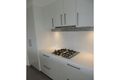 Property photo of 2 Bacalakis Close Mount Sheridan QLD 4868