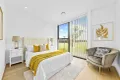 Property photo of 4 Sagittarius Circuit Box Hill NSW 2765