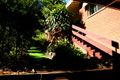 Property photo of 1 Carolina Street Lismore Heights NSW 2480