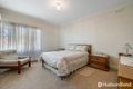 Property photo of 22 Calembeena Avenue Hughesdale VIC 3166