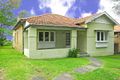 Property photo of 17 Windsor Road Willoughby NSW 2068