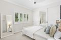 Property photo of 3/55 Lauderdale Avenue Fairlight NSW 2094