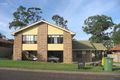 Property photo of 24 Fuchsia Drive Taree NSW 2430