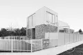 Property photo of 24 Mary Street Essendon VIC 3040