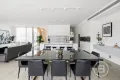 Property photo of 24 Mary Street Essendon VIC 3040
