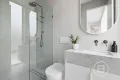 Property photo of 24 Mary Street Essendon VIC 3040