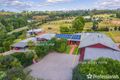 Property photo of 2-8 Roslyn Court Tamborine Mountain QLD 4272