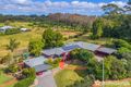 Property photo of 2-8 Roslyn Court Tamborine Mountain QLD 4272