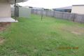 Property photo of 20 Nerita Avenue Zilzie QLD 4710