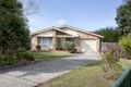 Property photo of 61 Roulstone Crescent Sanctuary Point NSW 2540