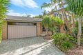 Property photo of 19 Howard Place North Epping NSW 2121