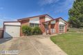 Property photo of 17 Fuschia Place Meadow Heights VIC 3048