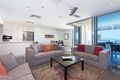 Property photo of 117/130 Esplanade Darwin City NT 0800