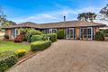 Property photo of 2 Robb Drive Romsey VIC 3434