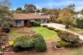 Property photo of 2 Robb Drive Romsey VIC 3434