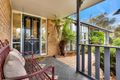 Property photo of 2 Robb Drive Romsey VIC 3434