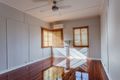 Property photo of 31 Badminton Street Mount Gravatt East QLD 4122