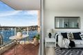 Property photo of 29/16-18 Eastbourne Road Darling Point NSW 2027