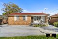 Property photo of 30 Matthew Avenue Heckenberg NSW 2168