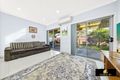 Property photo of 30 Matthew Avenue Heckenberg NSW 2168