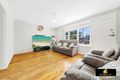 Property photo of 30 Matthew Avenue Heckenberg NSW 2168