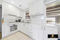 Property photo of 30 Matthew Avenue Heckenberg NSW 2168