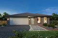 Property photo of 16 Braeview Drive Old Beach TAS 7017