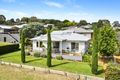 Property photo of 57 Jamieson Street Daylesford VIC 3460