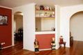 Property photo of 84 Narina Way Epping VIC 3076