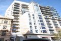 Property photo of 909/201 Collins Street Melbourne VIC 3000