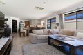 Property photo of 10 Parella Court Bennett Springs WA 6063