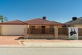 Property photo of 10 Parella Court Bennett Springs WA 6063