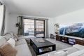 Property photo of 10 Parella Court Bennett Springs WA 6063