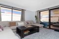 Property photo of 10 Parella Court Bennett Springs WA 6063