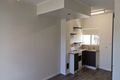 Property photo of 4/11 Brown Street Woree QLD 4868