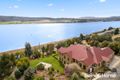 Property photo of 27 Rowbottoms Road Granton TAS 7030