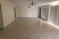 Property photo of 80 Somerset Drive Thornton NSW 2322