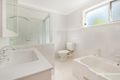 Property photo of 19 Howard Place North Epping NSW 2121