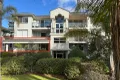 Property photo of 19/33-59 Brompton Road Kensington NSW 2033