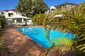Property photo of 19/33-59 Brompton Road Kensington NSW 2033