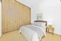 Property photo of 5 Sagittarius Circuit Box Hill NSW 2765