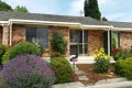 Property photo of 11 Gallagher Drive Riverside TAS 7250